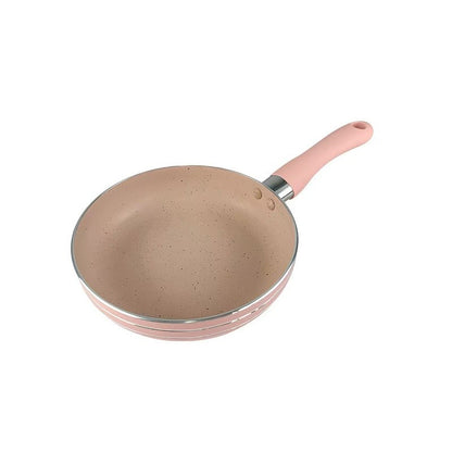 16cm Mini Non-stick Frying Pan Egg pan Breakfast Omelet Pans Skillet Pancake Home Induction Gas Stove Saucepan Kitchen Cookware