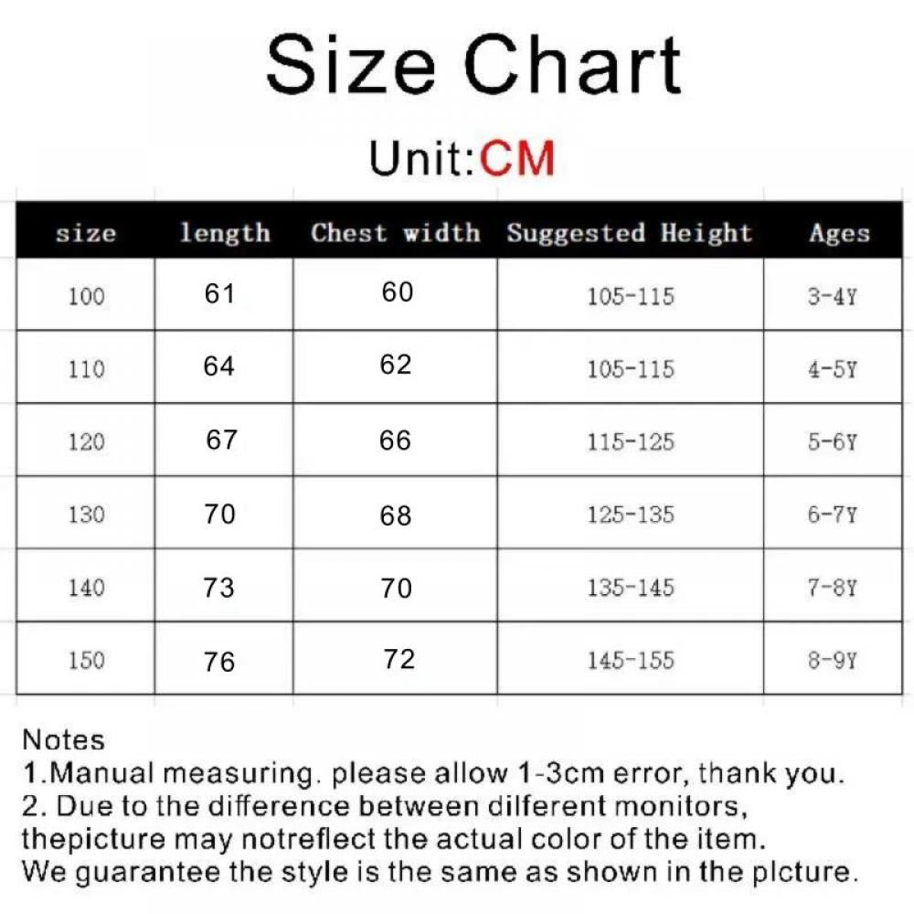 New Western-Style Dress Cartoon Movie Cosplay Dress Milk Silk 3D Digital Print Ruffled Puff Sleeves Summer Halloween Party Set