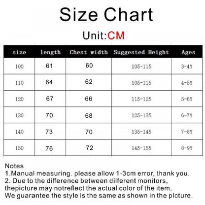 New Western-Style Dress Cartoon Movie Cosplay Dress Milk Silk 3D Digital Print Ruffled Puff Sleeves Summer Halloween Party Set