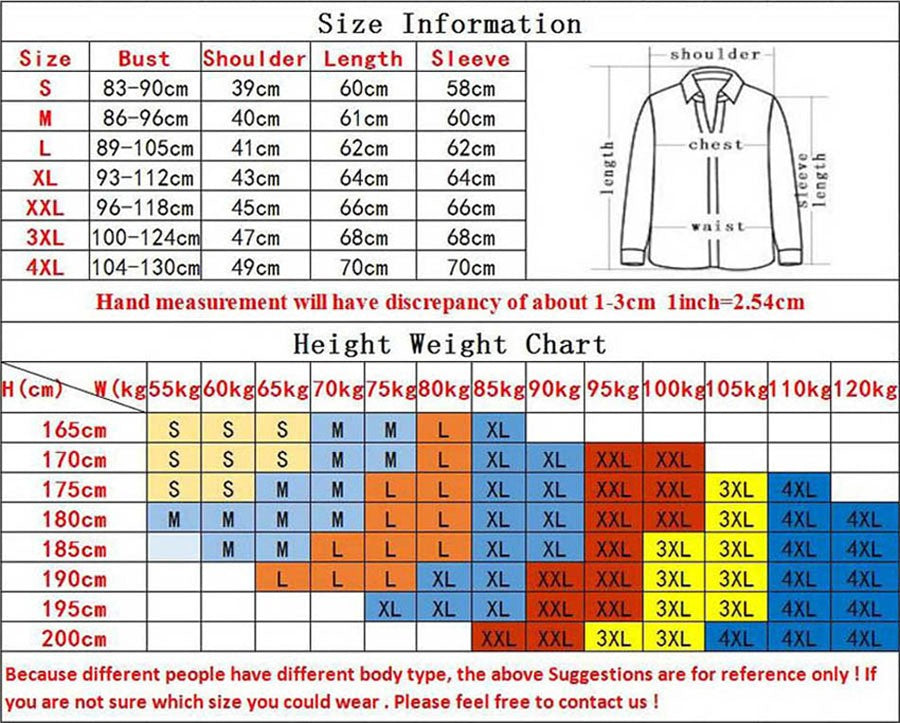 Men's Sports Suit MMA rashgard male Quick drying Sportswear Compression Clothing
