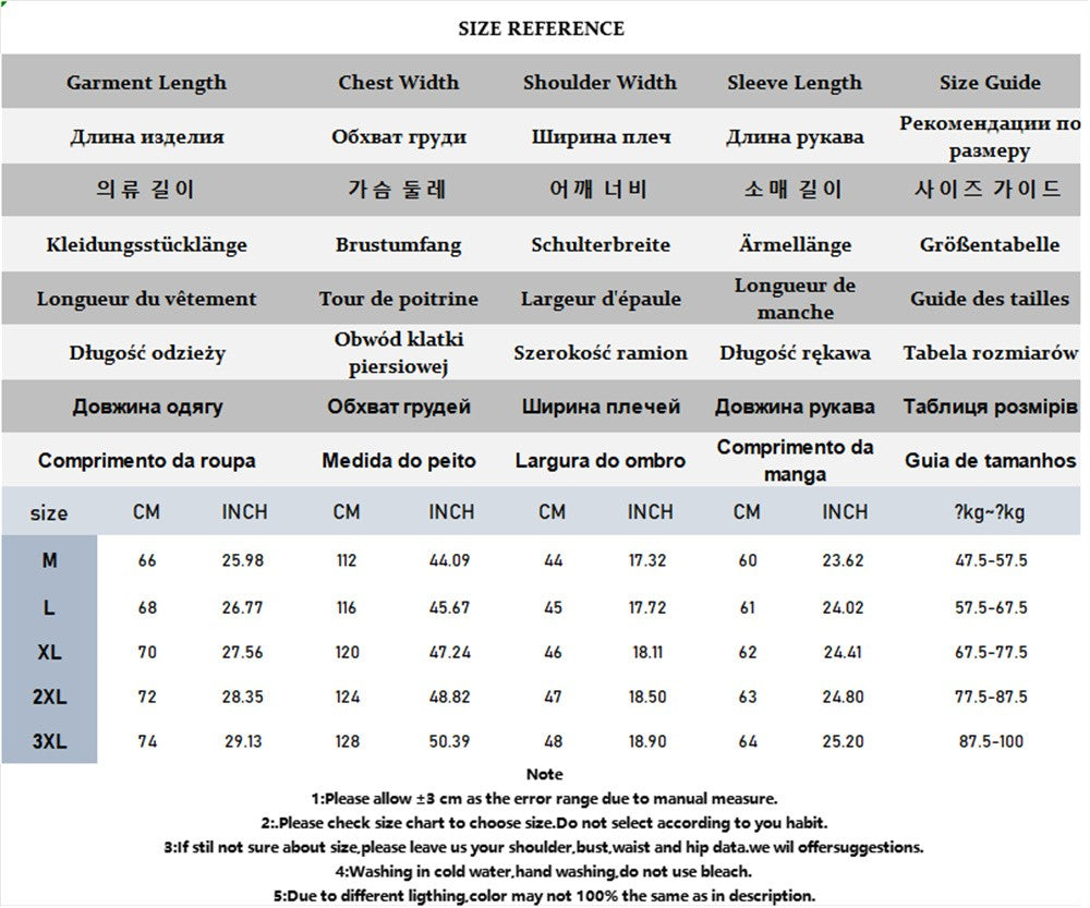 2025 New Men's autumn thin velvet leather jacket, warm and retro men's motorcycle jacket, outdoor casual PU leather jacket