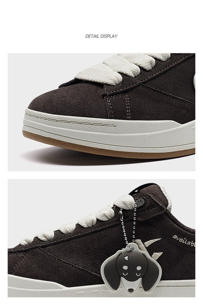 Xtep Chanllenge-Fanchengcheng Designed Sports Shoes For Men 2024 Autumn Comfortable Skate Shoes   Outdoor Shoes 876319330001