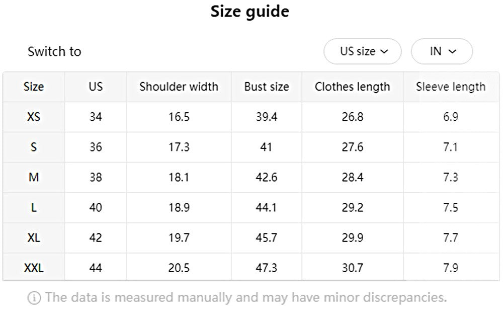 Round Neck T-Shirt 1 Piece Black Ultra-Light Men's Quick Drying Breathable Sweat-Absorbent Shirt Suitable for Fitness Gym and Ru