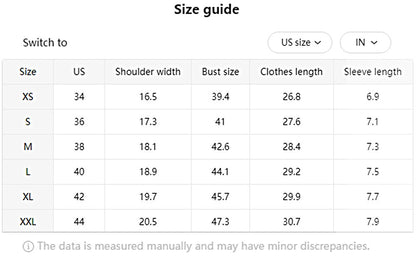 Round Neck T-Shirt 1 Piece Black Ultra-Light Men's Quick Drying Breathable Sweat-Absorbent Shirt Suitable for Fitness Gym and Ru