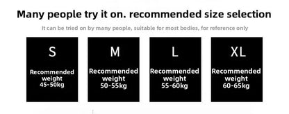 Conservative Skull Print Bikini Women's Swimsuit Flat Briefs New Arrival Swimwear from Mainland China Female Fashionable