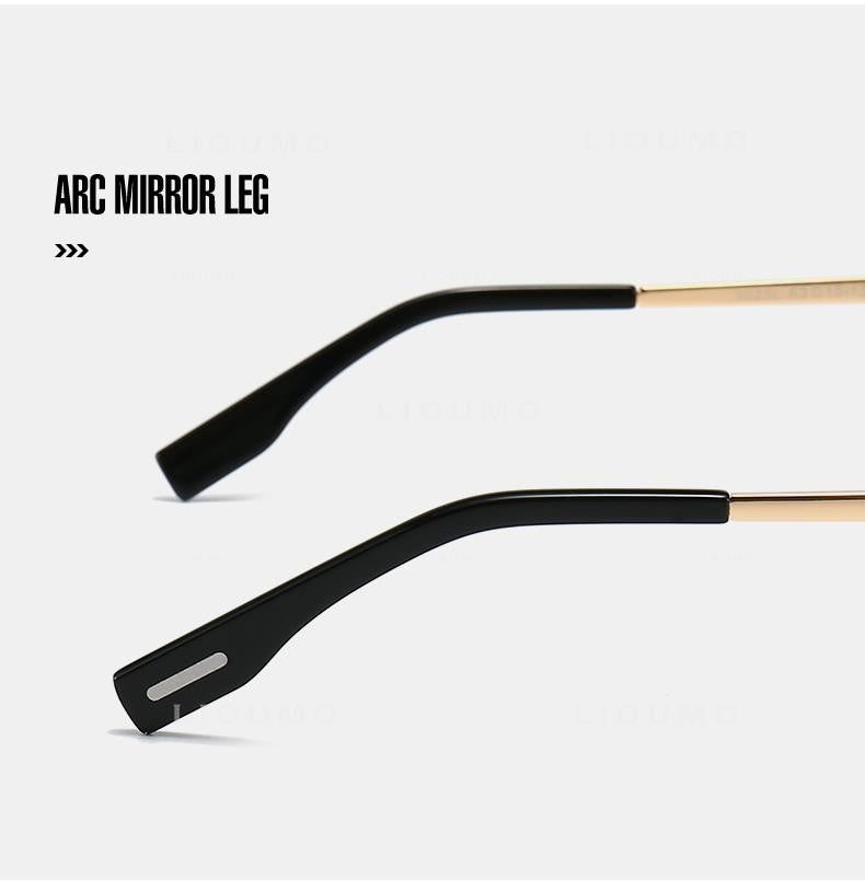 Top Brand Pilot Photochromic  Sunglasses Men Polarized Day Night Driving Glasses Women Chameleon Goggles Unisex sonnenbrille