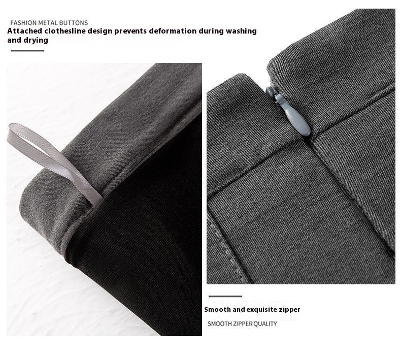 Women Pleated Skirt High Waist A-Line Mini Skirt School Girl JK Uniform Skirt Skater Skirt Tennis Skirt White Plus Size