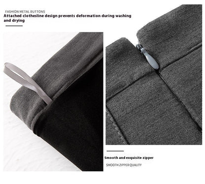 Women Pleated Skirt High Waist A-Line Mini Skirt School Girl JK Uniform Skirt Skater Skirt Tennis Skirt White Plus Size