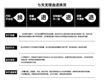 Men's New Chinese Stand Collar Blazer Jacket 2025 Fashion Elegant Printed Slim Fit Business Suits Jacket Tailcoat Men Clothing