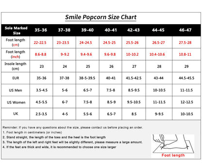 Smile PoP New Winter Cotton Women Boots Warm Suede Women Shoes Casual Plush Mini Cotton Snow Boots Nonslip Furry Ankle Shoes