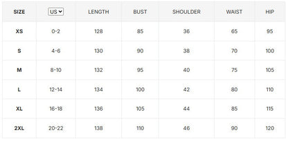 2025 Buttons Draped Chic Party Dress Spring Autumn Women Turn Down Collar Simple Maxi Dress Long Sleeve Elegant Ladies Dress