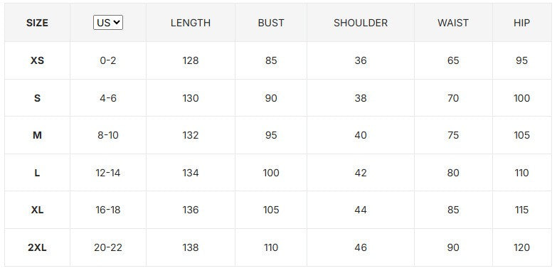 2025 Buttons Draped Chic Party Dress Spring Autumn Women Turn Down Collar Simple Maxi Dress Long Sleeve Elegant Ladies Dress