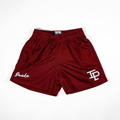 2024 NEW Men shorts Classic GYM Basketball Workout Mesh Shorts Summer casual shorts gym sports quick dry shorts men
