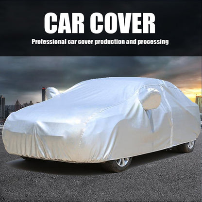 Capas de carro à prova d'água para neve para barraca automotiva, barraca de SUV, barraca de camping, barraca de carro, pneus de SUV, para capa de carro, para carros, manta de motor, toldo de carro