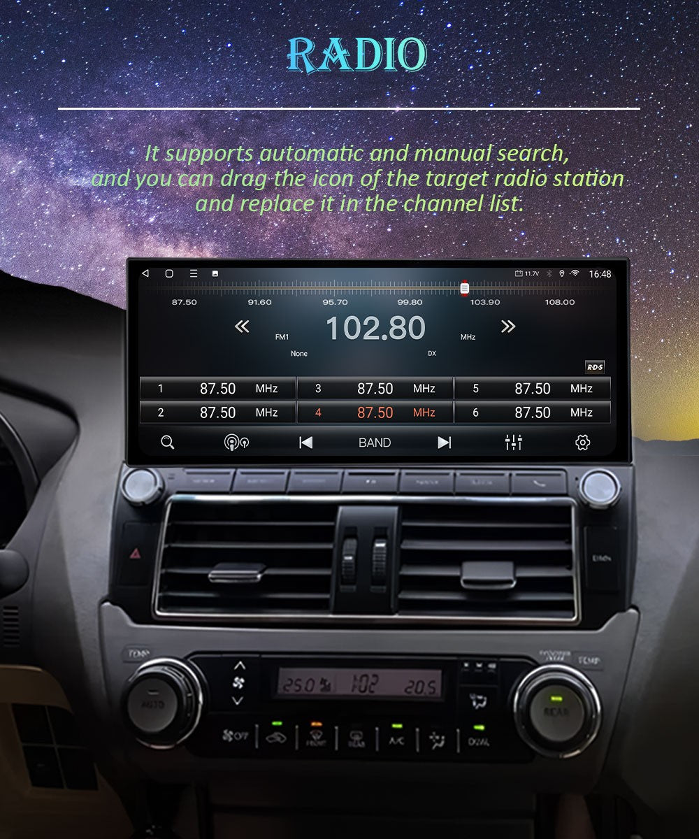 Central Multimídia Automotiva QLED 2400*900P Touch Screen para Mazda ATENZA Mazda 6 2020-2022 12.3 polegadas DSP Estéreo 4G Bluetooth DVR