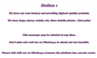 Bags For Woman 2025 New Luxury handbag Luxurious Luxury Female Bag Soft Leather Trendy  women's shoulder bag slanted body