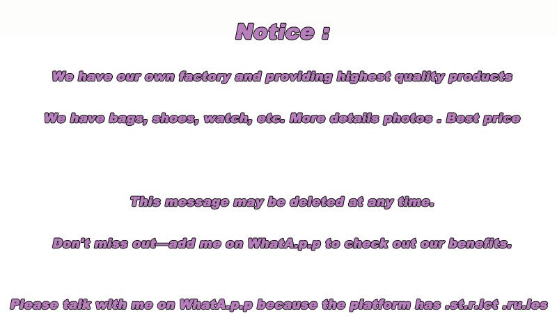 2025 Ladies Luxury High Quality Famous Brand Bag New Designer Genuine  Gold Chain  Leather Handbags  Outdoor Shopping Handbag