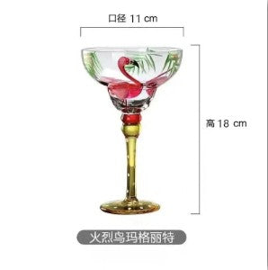 Conjunto de Copos de Uísque de Montanha Glacial 3D Japonesa - Copos Baixos & para Pedras com Caixa de Presente de Madeira para Uísque, Vodka, Vinho