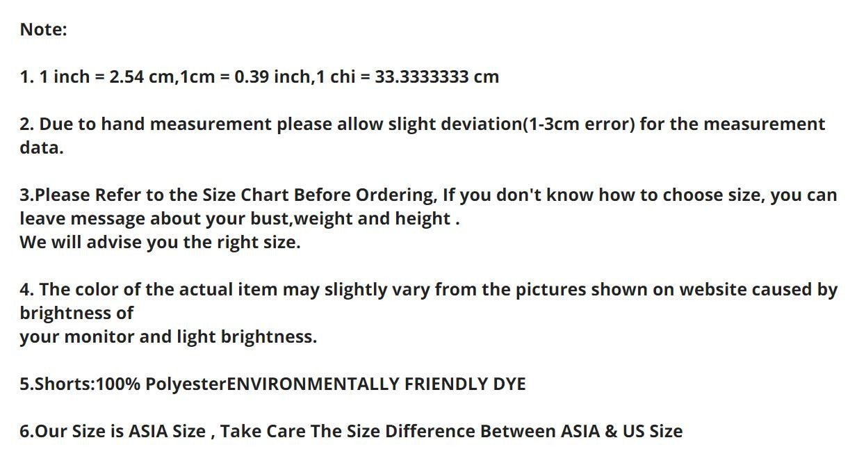 2025HH Bomber Jacket Men's Windbreaker Zipper Spring Autumn Casual Work Fashion Outdoor Adventure