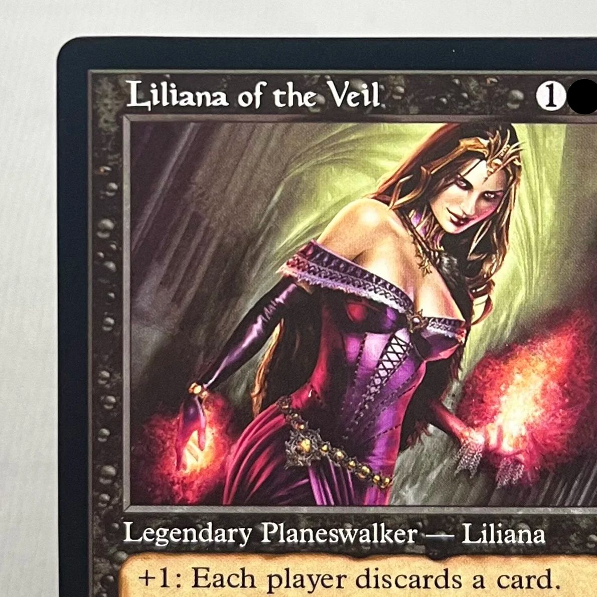 DFT DSK INR FDN HOLO11-002 cartas mágicas Tcg proxy Twinflame Tyrant Sorin, Imperious Bloodlord Avacyn, Angel of Hope gathering