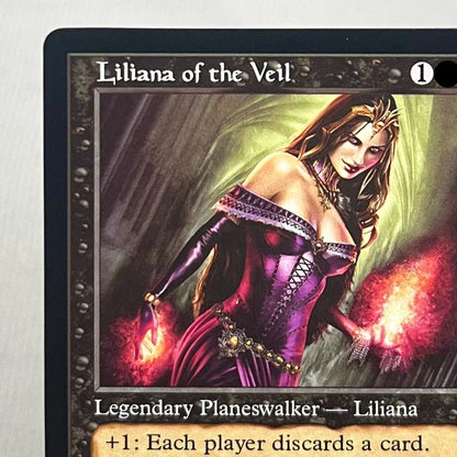 DFT DSK INR FDN HOLO11-002 cartas mágicas Tcg proxy Twinflame Tyrant Sorin, Imperious Bloodlord Avacyn, Angel of Hope gathering