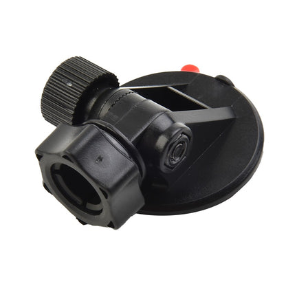 Car GPS Holder For Nextbase Dash Cam 112 212 312GW 412GW Adhesive Mount Holder Circle Double Side Stick Adhesive 3-M Stander