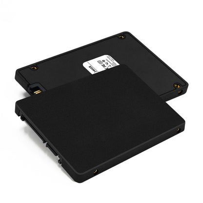 SSD de 120GB 240GB 480GB 1TB, 2,5 polegadas, Unidade de Estado Sólido, SSD SATA3 para Laptop e Desktop