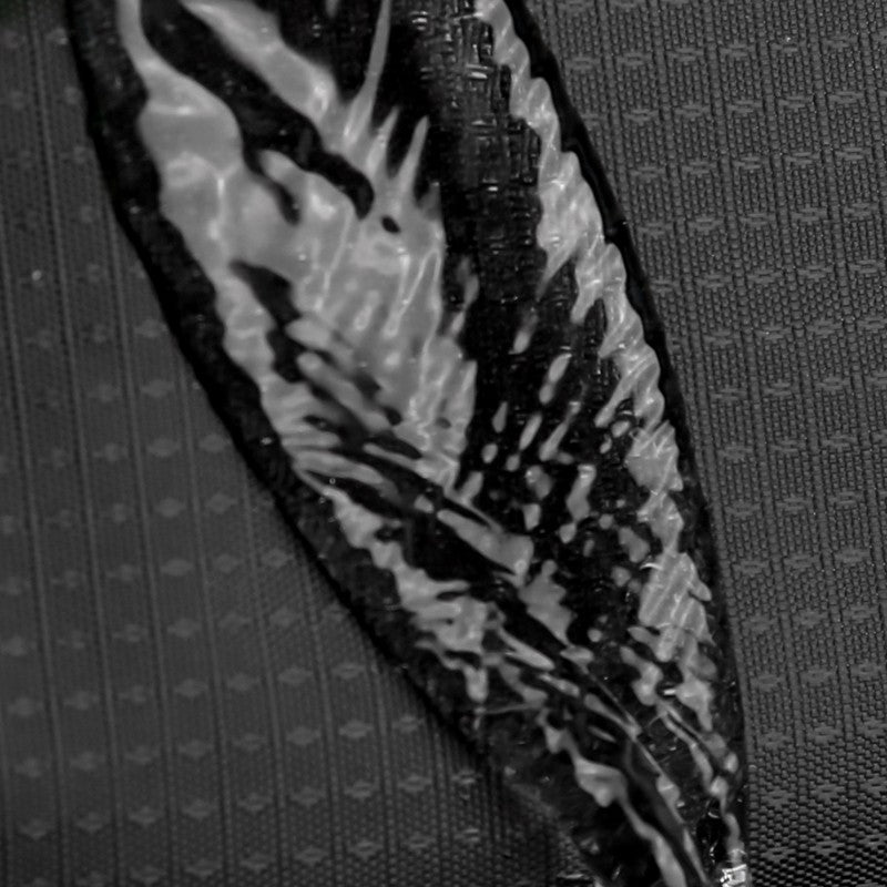 New Fashion Oxford Bags Men's Shoulder Bag Man Waterproof Messenger Crossbody Bags For Men 2023 Business Bags For Men