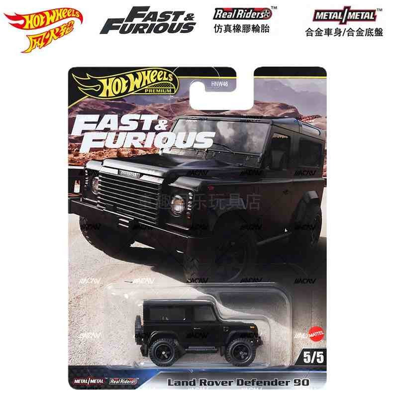 Autêntica Roda de Vento e Fogo Velocidade e Paixão 10 Carros Frango Puli Mao Dao Qi Zhan Ma Leiken Tang Chefe Modelo de Carro de Liga Brinquedo de Presente