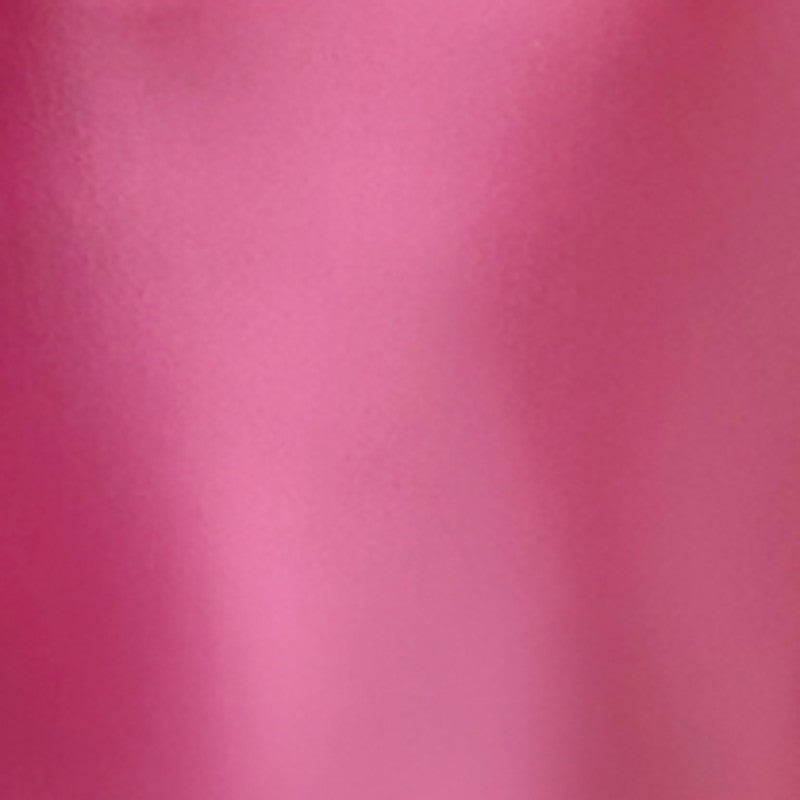 XCKNY glossiness series tights Sexy High-Cut Bikini Thong Bodysuit satin glossy swimsuit Unisex Waistcoat