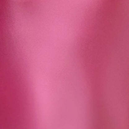 XCKNY glossiness series tights Sexy High-Cut Bikini Thong Bodysuit satin glossy swimsuit Unisex Waistcoat