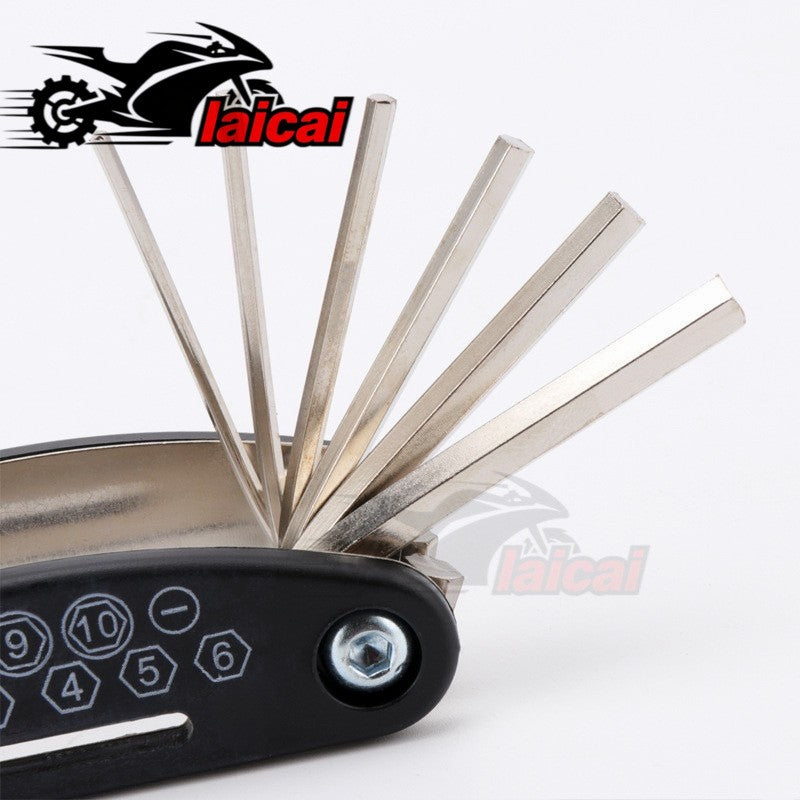 Para Harley Davidson PA1250 Softail Sportster VRSC Touring X48 883 1200 Street Glide Ferramentas Acessórios Chave de Fenda para Moto