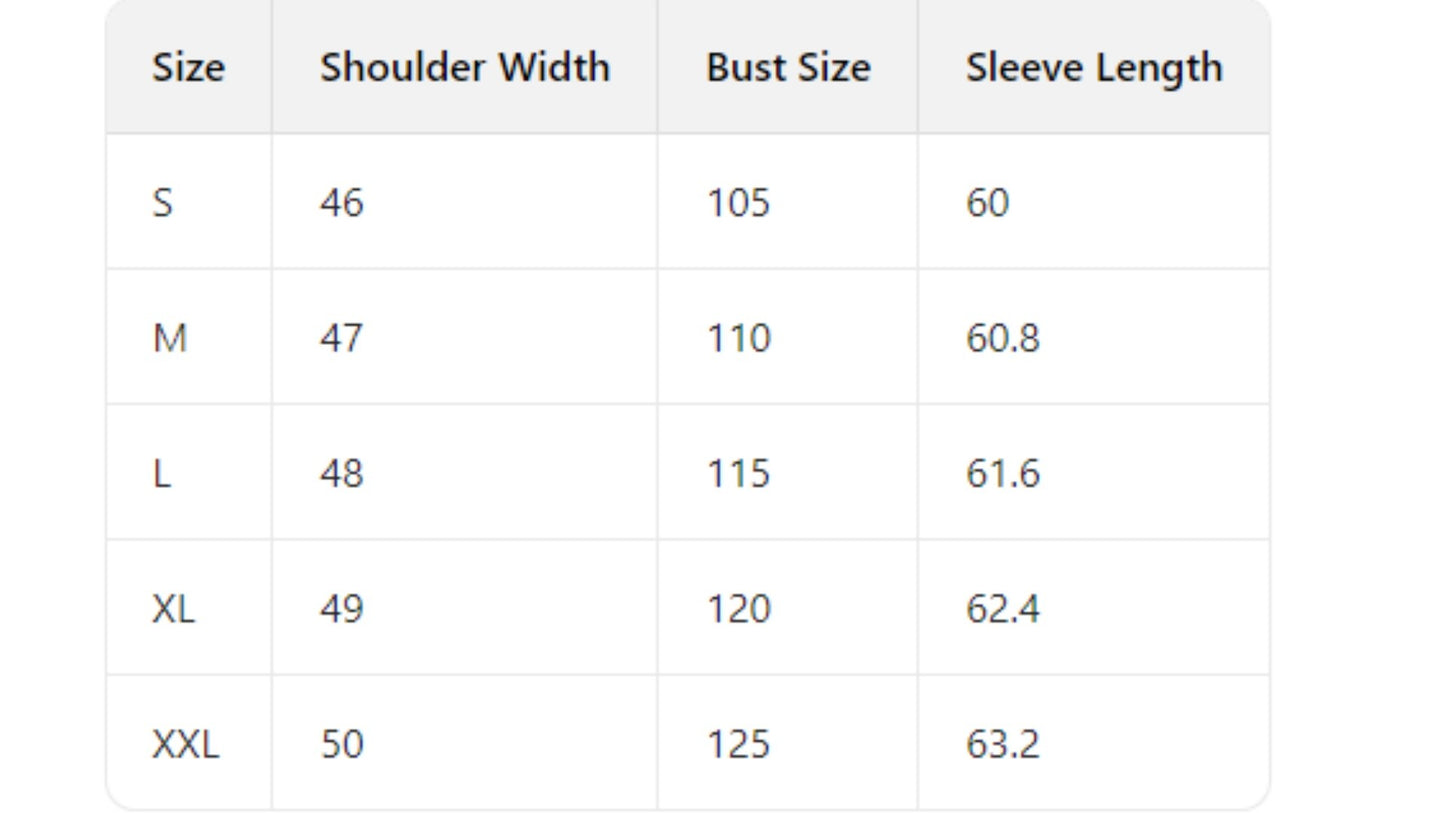 New Men Casual Shirts Lightweight Long Sleeve Henley Cotton Shirts for Beach Linen Shirts Hawaiian Breathable Collar Tops