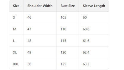 New Men Casual Shirts Lightweight Long Sleeve Henley Cotton Shirts for Beach Linen Shirts Hawaiian Breathable Collar Tops