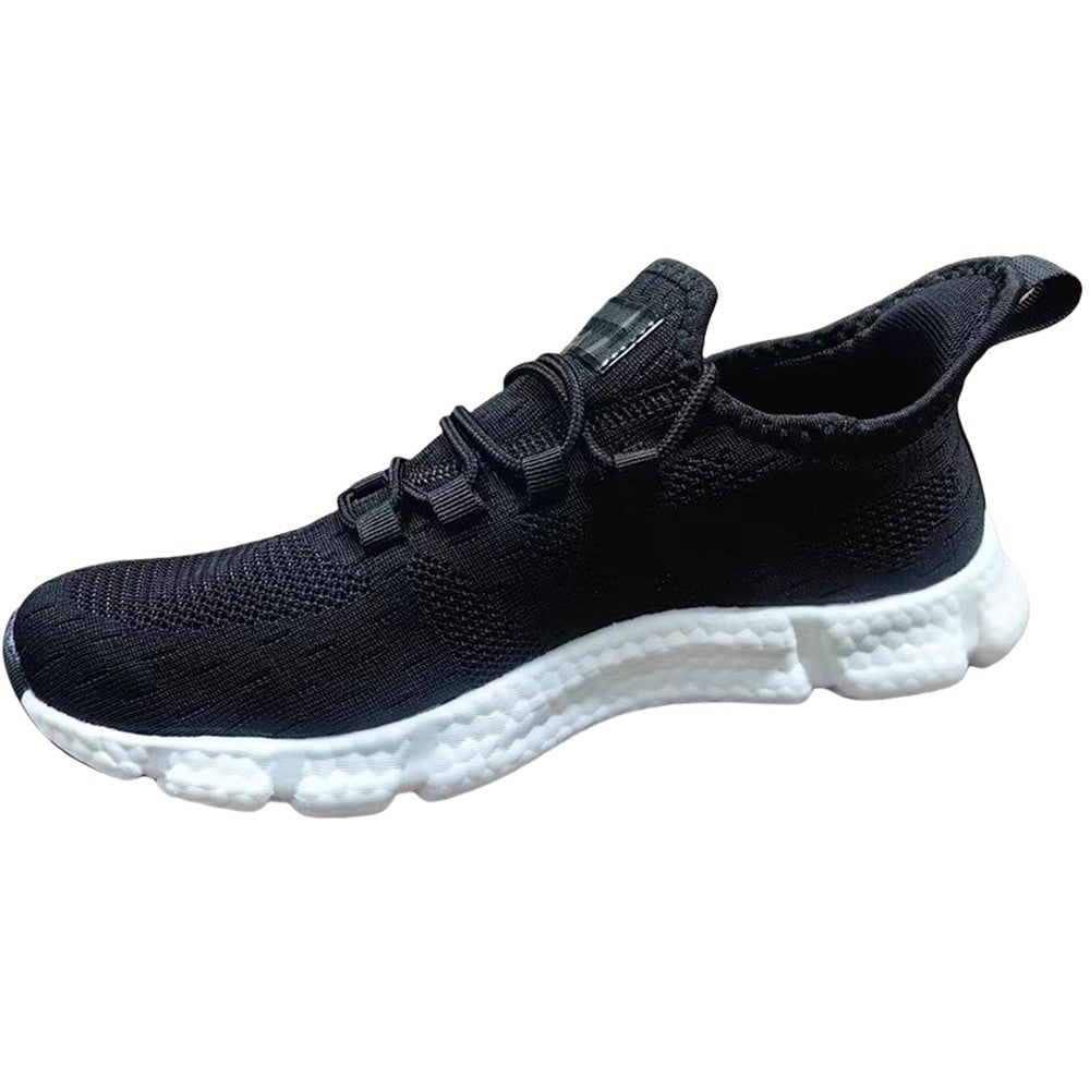 2025 New Sports Running Shoes Casual Walking Sneakers Tenis Feminino Shoes for Men Comfortable Athletic Training Footwears