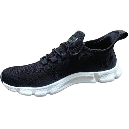 2025 New Sports Running Shoes Casual Walking Sneakers Tenis Feminino Shoes for Men Comfortable Athletic Training Footwears