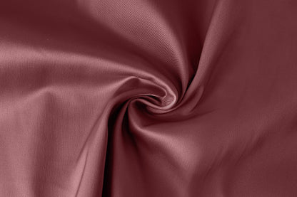 Linad Summer Sexy Satin White Mini Skirts For Women Street Chic Red High Waist S