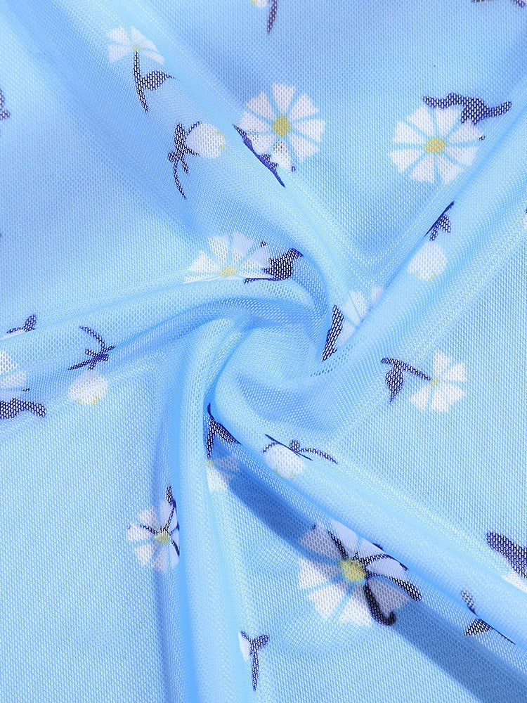 3 Pieces Bikini Set Sexy Push Up Bathing Suit Bandage Bikinis Low Waist Swimwear 2025 String Bikini Sets Women Summer swimsuit