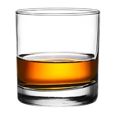 Copos de Uísque Elegantes, Uísque Escocês, Bourbon, Coquetéis, Rum, Copos de Uísque Duráveis