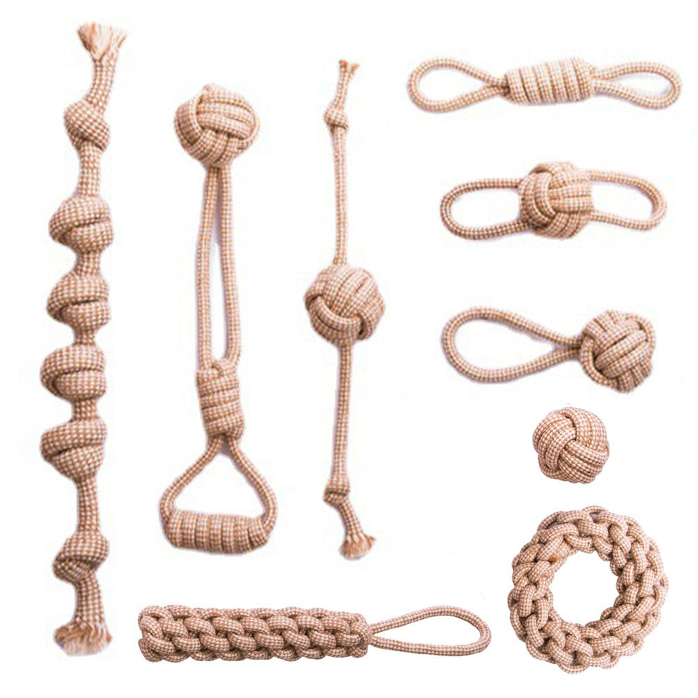 Colete Salva-Vidas para Cães, Colete Salva-Vidas de Verão para Animais de Estimação, Tubarão, Sereia, Roupas para Cães, Colete Peitoral, Roupa de Banho para Cães, Fantasia Engraçada e Fofa para Cães