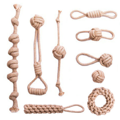 Colete Salva-Vidas para Cães, Colete Salva-Vidas de Verão para Animais de Estimação, Tubarão, Sereia, Roupas para Cães, Colete Peitoral, Roupa de Banho para Cães, Fantasia Engraçada e Fofa para Cães