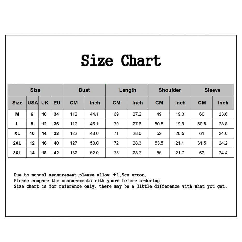 Thickened Velvet Men Jacket Plush Fluffy Hip-hop Style Jacket Leisure Men Coat Cozy Winter Jacket Thermal Chest Pockets Jackets