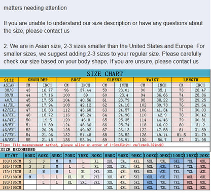 Men's white shirt long sleeved wedding business non ironing formal wear professional workwear casual wrinkle resistant shirt