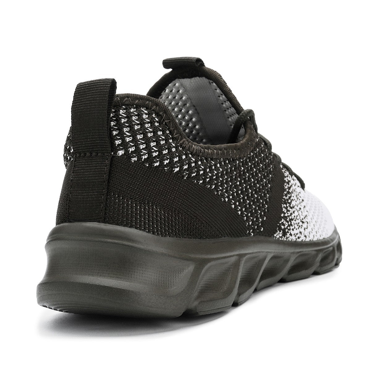 Oferta Imperdível Tênis Masculino Leve de Corrida Confortável Respirável Casual Antiderrapante e Resistente ao Desgaste Tênis Esportivo Masculino para Caminhada