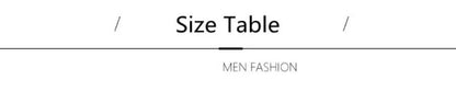 2025 Men's Soft PU Leather Jackets Business Office Coats Breathable Solid Male Faux Leather Jackets Warm Outerwear Plus Size 7XL