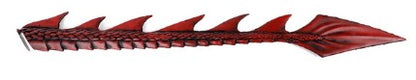 Animal Cospty Dragon Costume Purim Christmas Gift Carnival Party Cosplay Set Wing and Tail faucet Costume