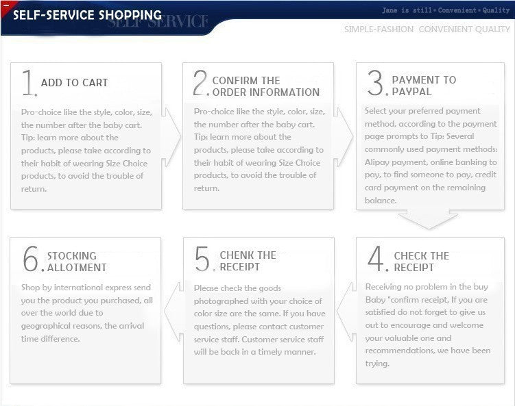 Mens Bodybuilding Tank top Gyms Fitness sleeveless shirt 2025 New Male Cotton clothing Fashion Singlet vest Undershirt Hombre