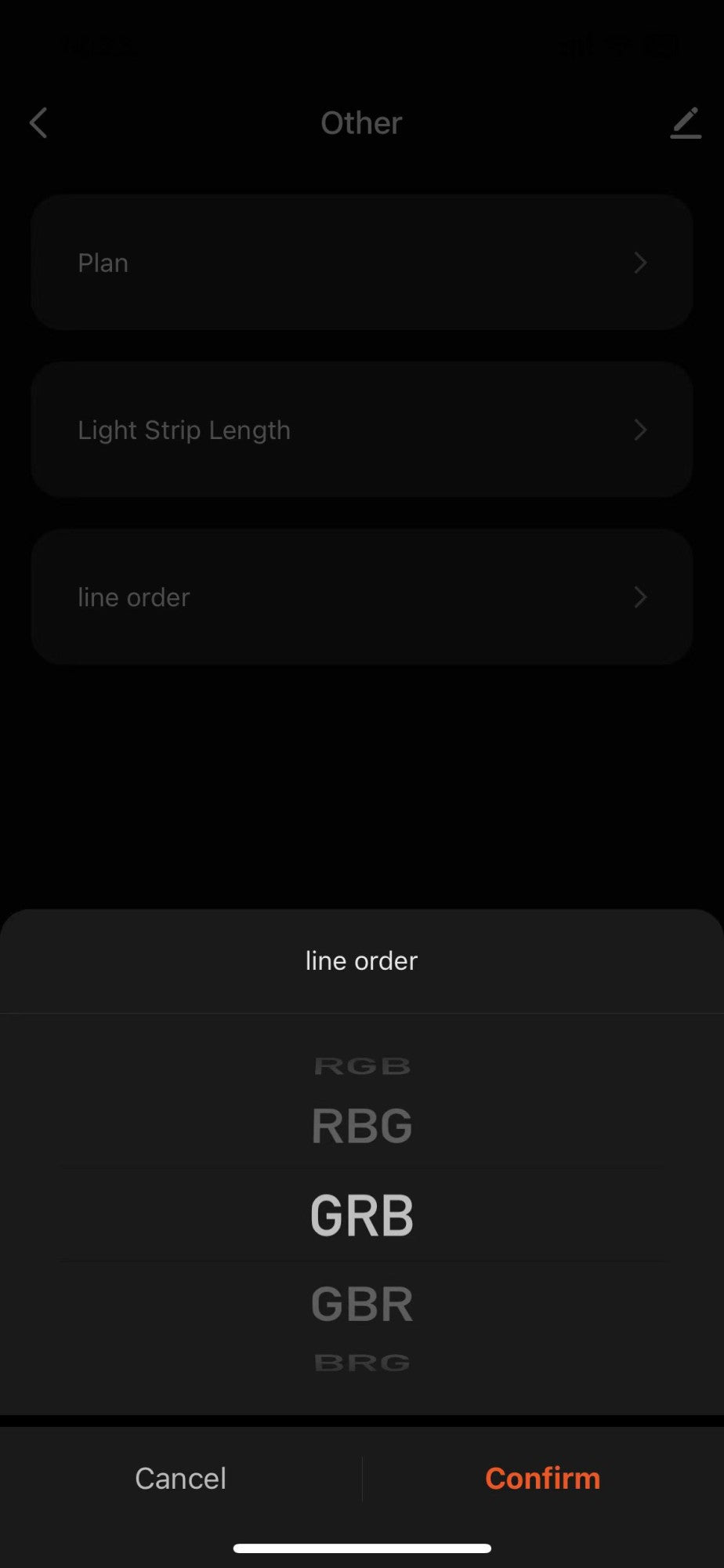 TUYA Neon LED Strip Lights 5V 72LEDs/M Silicone Neon Rope Light with Music Sync RGBIC Dreamcolor Chasing Strip Tape for Room