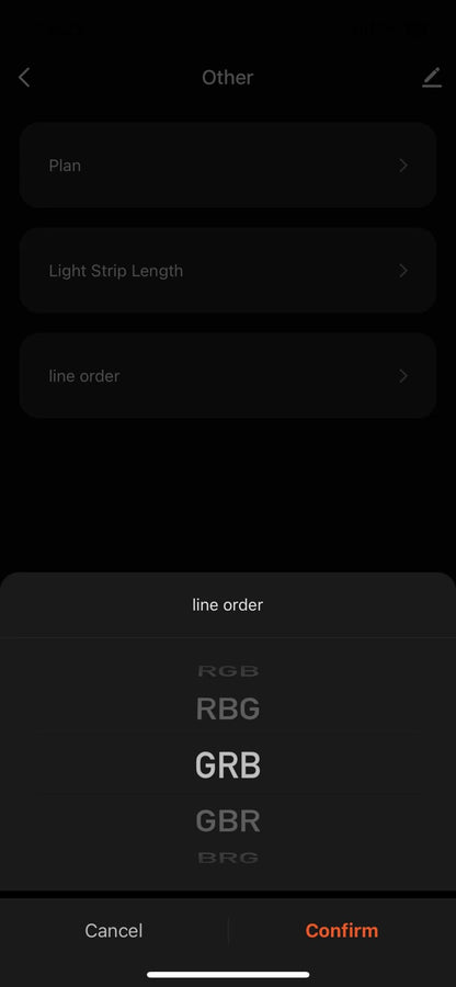 TUYA Neon LED Strip Lights 5V 72LEDs/M Silicone Neon Rope Light with Music Sync RGBIC Dreamcolor Chasing Strip Tape for Room