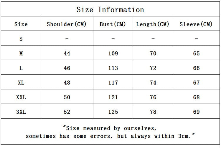 Streetwear Mens Denim Shirts Casual Long Sleeve Buttoned Lapel Striped Blouse Shirt For Men 2025 Spring Casual Cargo Shirt Tops